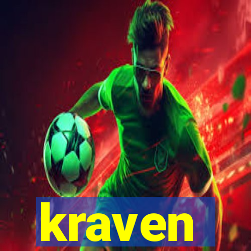 kraven - o ca ador filme completo dublado topflix